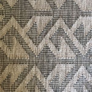 Meet your Posher, James-ira